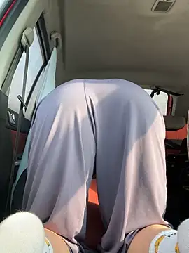 JulliaVegas online show from 03/05/25, 05:07