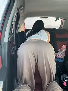 JulliaVegas online show from 03/09/25, 05:22