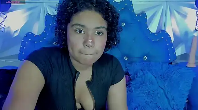 Snapshot of kitty_pervertedx chatting on 03/02/25, 12:31 kitty pervertedx online show from 03/02/25, 12:31