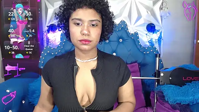 Snapshot of kitty_pervertedx chatting on 03/14/25, 11:43 kitty pervertedx online show from 03/14/25, 11:43