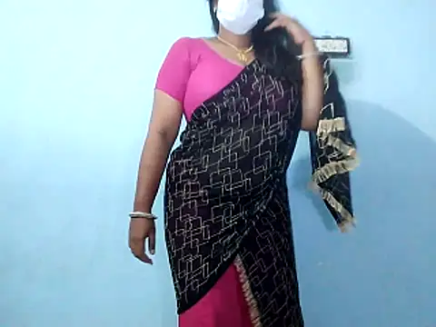 Tamilsathya2024 online show from 12/23/24, 06:48