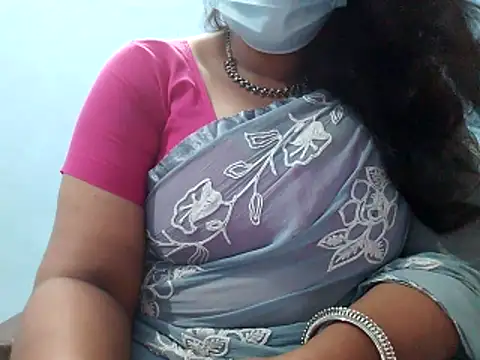 Tamilsathya2024 online show from 12/26/24, 07:05