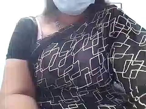 Tamilsathya2024 online show from 12/27/24, 05:37