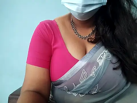 Tamilsathya2024 online show from 12/30/24, 04:42