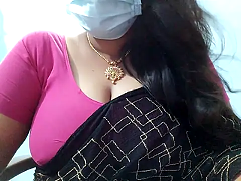 Tamilsathya2024 online show from 01/02/25, 06:12