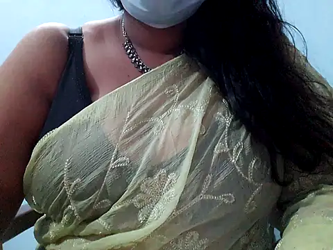 Tamilsathya2024 online show from 01/05/25, 01:15