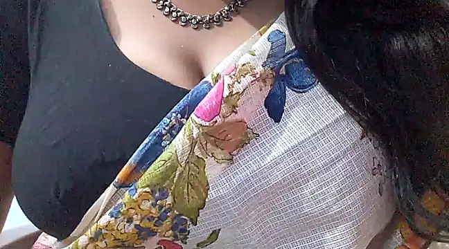 Tamilsathya2024 online show from 01/08/25, 06:31