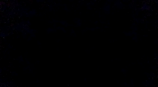 Tamilsathya2024 online show from 01/10/25, 05:45