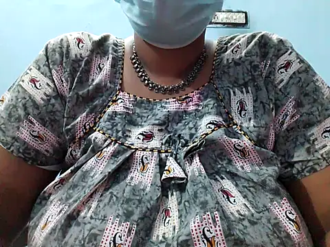 Tamilsathya2024 online show from 01/10/25, 08:48