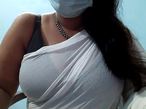 Tamilsathya2024 online show from 01/13/25, 05:55