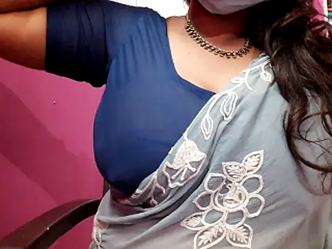 Tamilsathya2024 online show from 02/01/25, 05:47