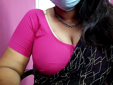 Tamilsathya2024 online show from 02/04/25, 02:28