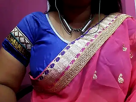 Tamilsathya2024 online show from 02/11/25, 05:40