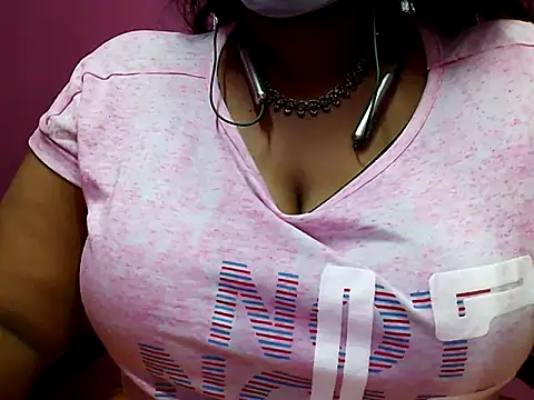 Tamilsathya2024 online show from 02/12/25, 04:33