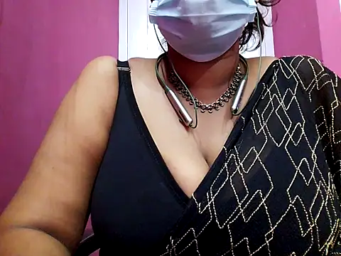 Tamilsathya2024 online show from 02/16/25, 03:05