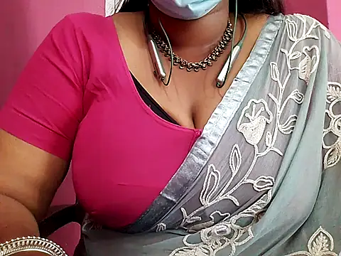 Tamilsathya2024 online show from 02/21/25, 02:17