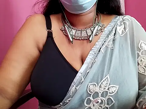 Tamilsathya2024 online show from 02/23/25, 07:00