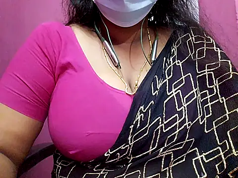 Tamilsathya2024 online show from 03/06/25, 01:57