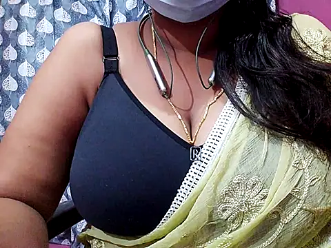 Tamilsathya2024 online show from 03/11/25, 06:08