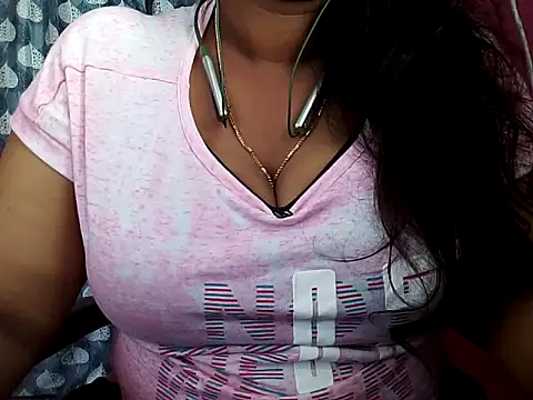 Tamilsathya2024 online show from 03/13/25, 03:44