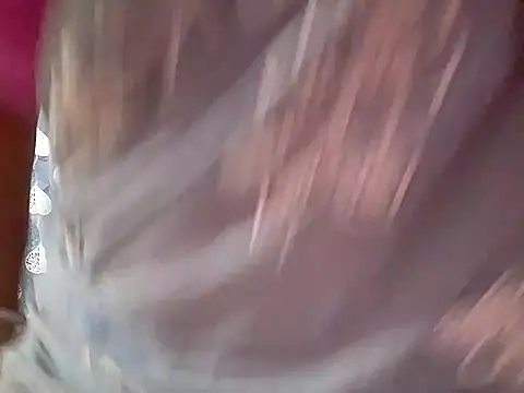 Tamilsathya2024 online show from 03/14/25, 01:57