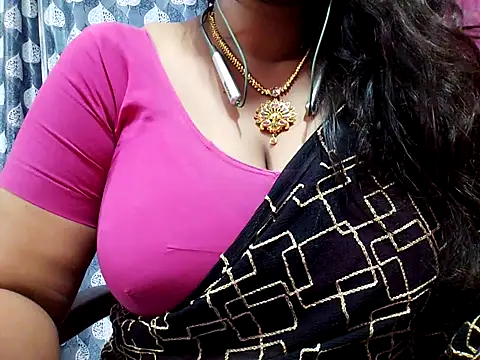 Tamilsathya2024 online show from 03/15/25, 05:26