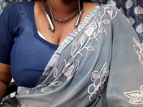 Tamilsathya2024 online show from 03/20/25, 02:40