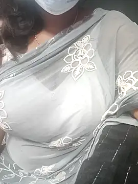 Tamilsathya2024 online show from 09/30/25, 01:27