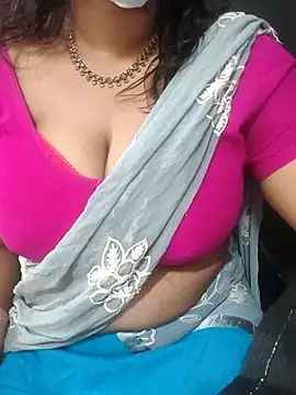 Tamilsathya2024 online show from 11/08/25, 04:12