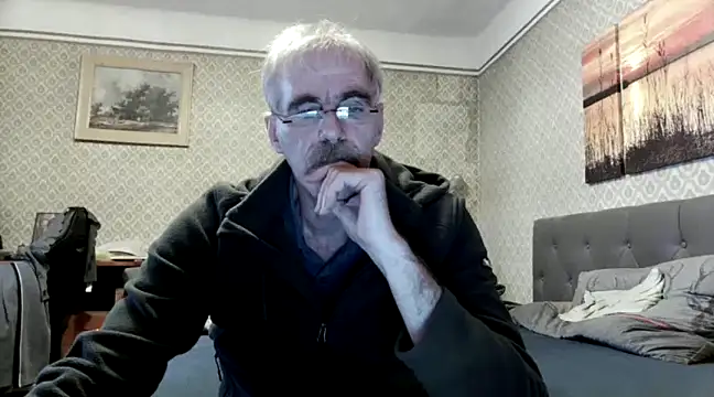 farock online show from 12/21/24, 03:09