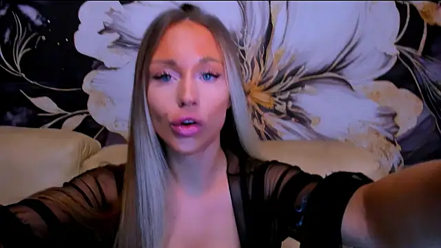 project barbara online show from 11/07/25, 02:39