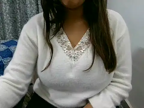 chavi 12 online show from 12/27/24, 10:05