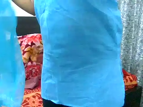 chavi 12 online show from 01/03/25, 06:24