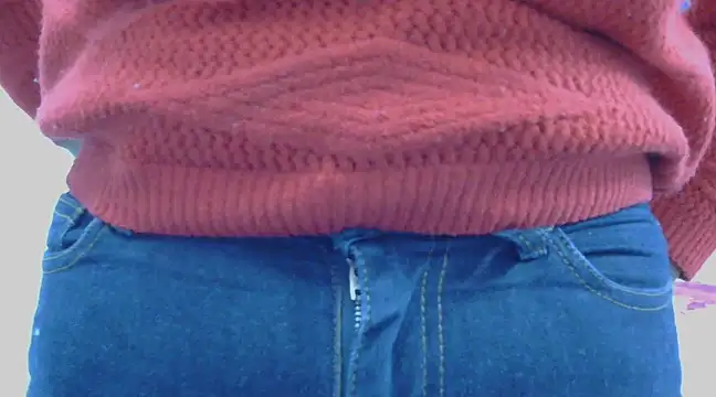 chavi 12 online show from 02/08/25, 04:03