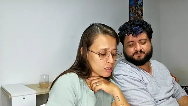 Paloma Desire online show from 12/27/24, 04:10