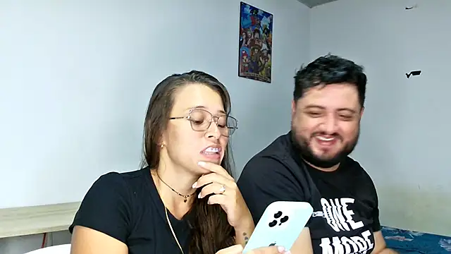 Paloma Desire online show from 01/07/25, 01:03