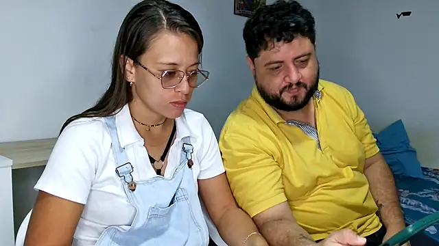 Paloma Desire online show from 01/14/25, 01:06