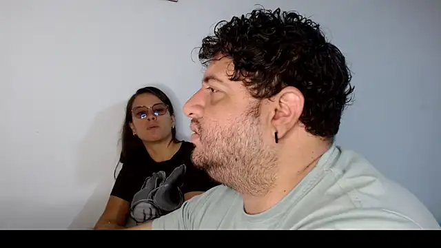 Paloma Desire online show from 11/05/25, 01:33