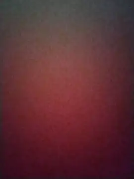 Ruizito27e online show from 10/05/25, 06:17