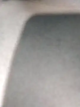 Ruizito27e online show from 10/10/25, 03:27