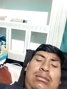 Ruizito27e online show from 10/12/25, 10:09