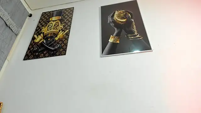 vincent carusso94 online show from 11/15/25, 01:18