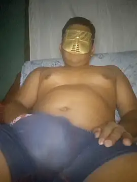 Snapshot of NELF_ALCANTARA98 chatting on 09/20/25, 06:36 NELF ALCANTARA98 online show from 09/20/25, 06:36