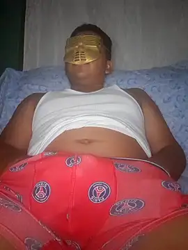 Snapshot of NELF_ALCANTARA98 chatting on 09/23/25, 06:38 NELF ALCANTARA98 online show from 09/23/25, 06:38