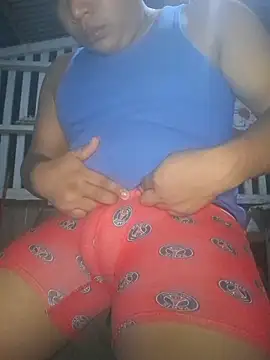 Snapshot of NELF_ALCANTARA98 chatting on 10/03/25, 09:06 NELF ALCANTARA98 online show from 10/03/25, 09:06