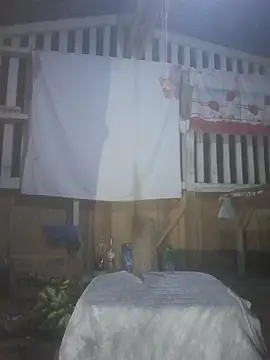 Snapshot of NELF_ALCANTARA98 chatting on 11/01/25, 09:55 NELF ALCANTARA98 online show from 11/01/25, 09:55