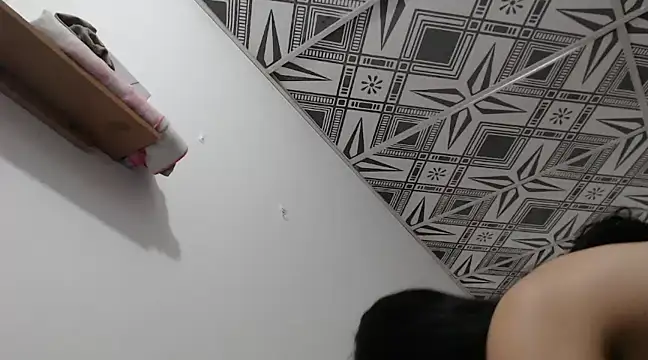 pettite pervertt online show from 12/27/24, 03:31