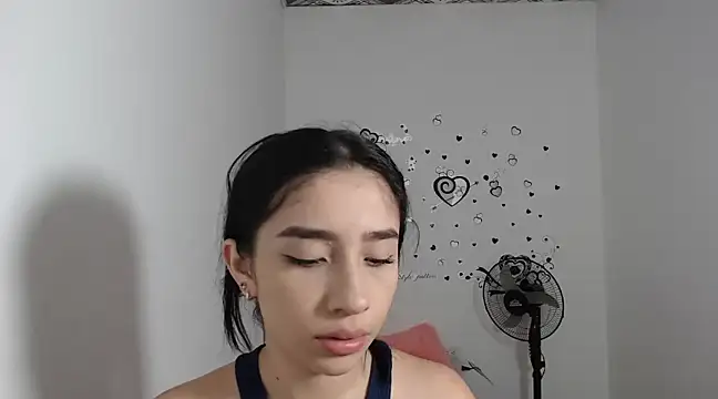 pettite pervertt online show from 01/06/25, 07:56