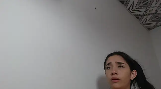 pettite pervertt online show from 01/09/25, 12:14