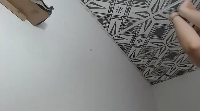 pettite pervertt online show from 01/15/25, 02:17